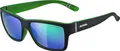 Produktbild: Alpina Sports Sonnenbrille KACEY