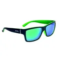 Produktbild: Alpina Sports Sportbrille Kacey Sonnenbrille