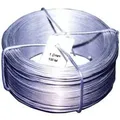 Produktbild: Drahtspinne verzinkt 1,2 mm x 100 m