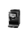 Produktbild: DeLonghi Magnifica S ECAM 20.116.B