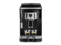Produktbild: Magnifica S ECAM20.116.B Kaffeevollautomat 15 bar 250 g AutoClean (Schwarz)
