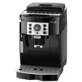 Produktbild: DE LONGHI - De'Longhi Magnifica S ECAM 20.116.B - Automatische Kaffeemaschine mit Milchaufschäumer