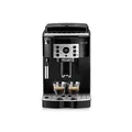 Produktbild: DeLonghi Magnifica S ECAM 20.116.B Kaffeevollautomat schwarz