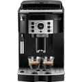 Produktbild: De'Longhi DeLonghi Vollautomat Magnifica S ECAM 20.116.B