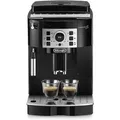 Produktbild: De'Longhi Magnifica S ECAM 20.116.B Kaffeevollautomat