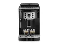 Produktbild: De’Longhi Magnifica S ECAM20.116.B Kaffeevollautomat 2-in-1, Schwarz