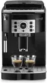 Produktbild: De'Longhi Kaffeevollautomat
