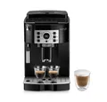 Produktbild: De'Longhi Kaffeevollautomat