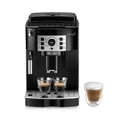 Produktbild: De'Longhi ECAM 20.116.B Magnifica S schwarz silber Kaffeevollautomat #1906960