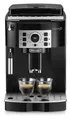 Produktbild: DeLonghi Magnifica S ECAM20.116.B Kaffeevollautomat 15 bar 250 g AutoClean