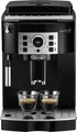Produktbild: De'Longhi ECAM 20.116.B MAGNIFICA S Kaffeevollautomat