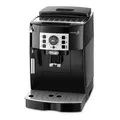 Produktbild: Delonghi ECAM 20.116.B Magnifica S Kaffeevollautomat Kombi-Kaffeemaschine
