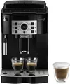 Produktbild: De´Longhi Kaffee-Vollautomat ECAM 20.116.B MAGNIFICAS 1,8 l Tank 15 Bar B Ware