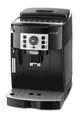 Produktbild: DE'LONGHI Kaffeevollautomat Magnifica S ECAM20.116.B Milchaufschäumdüse 1450W