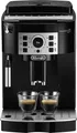 Produktbild: De´Longhi Kaffee-Vollautomat MAGNIFICAS Schwarz ECAM 20.116.B