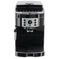 Produktbild: DeLonghi Kaffeevollautomat ECAM 20.116.B MAGNIFICA S