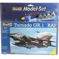 Produktbild: Revell Model Set Tornado GR.1 RAF (64619)