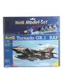 Produktbild: Revell Model Set Tornado GR.1 RAF