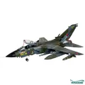 Produktbild: Revell Model Sets Tornado DR. 1 RAF 1:72 64619