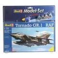 Produktbild: Revell Model Set Tornado GR.1 RAF