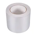 Produktbild: Fixman - Aluminium-Klebeband Folienband Isolierband 100 mm x 50 m 191666