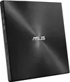 Produktbild: ASUS ZenDrive U7M, DVD-Brenner schwarz,