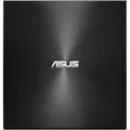 Produktbild: ASUS ZenDrive U7M (DVD Laufwerk) (90DD01X0-M29000)