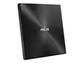 Produktbild: ASUS ZenDrive U7M SDRW-08U7M-U - Laufwerk - DVD±RW (±R DL)