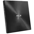 Produktbild: ASUS ZenDrive U7M schwarz, USB 2.0
