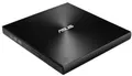 Produktbild: ASUS ZenDrive U7M SDRW-08U7M-U - Laufwerk - DVD±RW (±R DL)