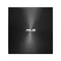Produktbild: 4712900107968 ASUS SDRW-08U7M-U Optisches Laufwerk DVD±RW Schwarz ASUS
