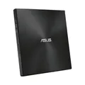 Produktbild: Asus SDRW-08U7M-U Zen Drive Schwarz externer Ultra SLIM DVD Brenner