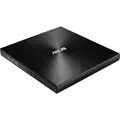 Produktbild: Asus Zen Drive SDRW-08U7M-U 8x DVD Slim Brenner MDisk USB2.0 Schwarz