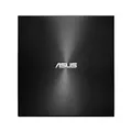 Produktbild: Asus 90DD01X0-M29000 DVD-RW SDRW-08U7M-U ZD ext.bla SDRW-08U7M-U, Black, Tra ~E~