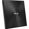 Produktbild: ASUS ZenDrive U7M, externer DVD-Brenner, schwarz