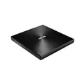 Produktbild: Asus SDRW-08U7M-U EXT ULTRASLIM ZEN SW 2XMDISC Externes Laufwerk