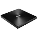 Produktbild: Asus ZenDrive U7M SDRW-08U7M-U ZD DVD-Brenner Extern Retail USB-A (USB 2.0)