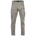 Produktbild: G-STAR Regular-fit-Jeans Herren Jeans Baumwolle beige 35W/32L