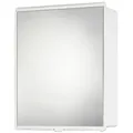 Produktbild: jokey Spiegelschrank Junior 32 x 40 x 14 cm weiß