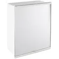 Produktbild: Jokey Spiegelschrank 31,5x40 cm JUNIORB