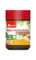 Produktbild: Cenovis Klare Gemüsebrühe ohne Hefe, bio