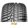Produktbild: Hankook Winter i*cept evo2 SUV (W320A) UHP AO XL 3PMSF  275/40 R22 107V Winterreifen