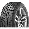 Produktbild: Hankook Winter I*cept Evo2 Suv (w320a) 275/40 R22 107V XL Winterreifen