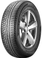 Produktbild: Hankook Winterreifen motorcycle-tyres Winter i*cept evo² (W320A) ( 275/40 R22 107V XL 4PR AO, SUV, mit Felgenschutz (MFS) SBL )