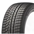 Produktbild: Hankook Winter I Cept Evo2 W320A SUV 275/40 R22 107 V, Winterreifen