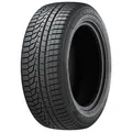 Produktbild: HANKOOK WINTER I*CEPT EVO2 SUV (W320A) (AO) 275/40R22 107V (AO) XL 1000377400