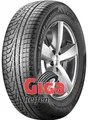 Produktbild: Hankook Winter i*cept evo² (W320A) ( 275/40 R22 107V XL 4PR AO, SUV, mit Felgenschutz (MFS) SBL ) GI-R-411188GA