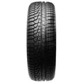 Produktbild: Hankook 275/40R22 107V XL WINTER I'CEPT EVO2 SUV W320A