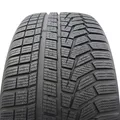 Produktbild: 275 40 22 1x HANKOOK 275/40 R22 107V XL AO W320A Winterreifen 2019 VOLL