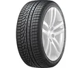 Produktbild: Reifen 275/40 r22 107V M+S 3PMSF BMW HANKOOK W320A WINTER I*CEPT EVO 2 SUV winte